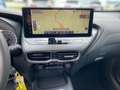 Nissan Juke 1.0 DIG-T 114 PS, Acenta, Navi, LED,  SHZ Gris - thumbnail 10