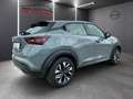 Nissan Juke 1.0 DIG-T 114 PS, Acenta, Navi, LED,  SHZ Gris - thumbnail 4