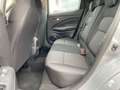 Nissan Juke 1.0 DIG-T 114 PS, Acenta, Navi, LED,  SHZ Gris - thumbnail 12