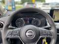 Nissan Juke 1.0 DIG-T 114 PS, Acenta, Navi, LED,  SHZ Gris - thumbnail 9