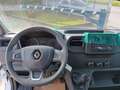 Renault Master T35 2.3 dCi 130 CON   RIBALBABILE Bianco - thumbnail 9