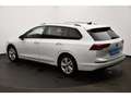 Volkswagen Golf Variant Golf 8 VIII Variant 1.5 TSI Life HeadUp/LED/Stan Weiß - thumbnail 16