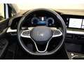 Volkswagen Golf Variant Golf 8 VIII Variant 1.5 TSI Life HeadUp/LED/Stan Weiß - thumbnail 5