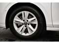 Volkswagen Golf Variant Golf 8 VIII Variant 1.5 TSI Life HeadUp/LED/Stan Weiß - thumbnail 14