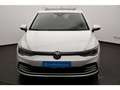 Volkswagen Golf Variant Golf 8 VIII Variant 1.5 TSI Life HeadUp/LED/Stan Weiß - thumbnail 19