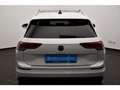 Volkswagen Golf Variant Golf 8 VIII Variant 1.5 TSI Life HeadUp/LED/Stan Weiß - thumbnail 20