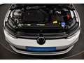 Volkswagen Golf Variant Golf 8 VIII Variant 1.5 TSI Life HeadUp/LED/Stan Weiß - thumbnail 13