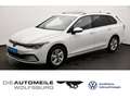 Volkswagen Golf Variant Golf 8 VIII Variant 1.5 TSI Life HeadUp/LED/Stan Weiß - thumbnail 1