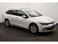 Volkswagen Golf Variant Golf 8 VIII Variant 1.5 TSI Life HeadUp/LED/Stan Weiß - thumbnail 15