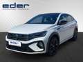 Volkswagen Taigo R-Line TSI DSG Weiß - thumbnail 1