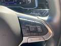 Volkswagen Taigo R-Line TSI DSG Weiß - thumbnail 16