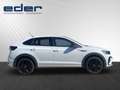 Volkswagen Taigo R-Line TSI DSG Weiß - thumbnail 8
