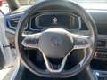 Volkswagen Taigo R-Line TSI DSG Weiß - thumbnail 14