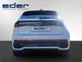 Volkswagen Taigo R-Line TSI DSG Weiß - thumbnail 5