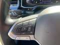 Volkswagen Taigo R-Line TSI DSG Weiß - thumbnail 15