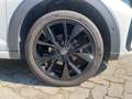Volkswagen Taigo R-Line TSI DSG Weiß - thumbnail 9