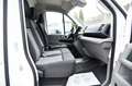 Volkswagen Crafter Möbel Koffer Junge 35 lang RWD Klima Weiß - thumbnail 29