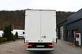 Volkswagen Crafter Möbel Koffer Junge 35 lang RWD Klima Weiß - thumbnail 6