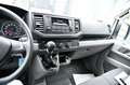 Volkswagen Crafter Möbel Koffer Junge 35 lang RWD Klima Weiß - thumbnail 26