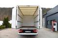 Volkswagen Crafter Möbel Koffer Junge 35 lang RWD Klima Weiß - thumbnail 10