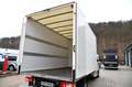 Volkswagen Crafter Möbel Koffer Junge 35 lang RWD Klima Weiß - thumbnail 12