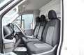 Volkswagen Crafter Möbel Koffer Junge 35 lang RWD Klima Weiß - thumbnail 19