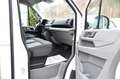 Volkswagen Crafter Möbel Koffer Junge 35 lang RWD Klima Weiß - thumbnail 28