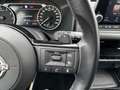 Nissan Qashqai MHEV 158 CV XTRONIC NAVI+RETROCAM+FUL LED+SENS.PAR Blanc - thumbnail 24