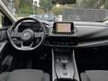 Nissan Qashqai MHEV 158 CV XTRONIC NAVI+RETROCAM+FUL LED+SENS.PAR Blanc - thumbnail 21