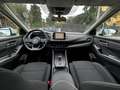 Nissan Qashqai MHEV 158 CV XTRONIC NAVI+RETROCAM+FUL LED+SENS.PAR Blanc - thumbnail 12