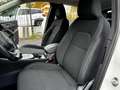 Nissan Qashqai MHEV 158 CV XTRONIC NAVI+RETROCAM+FUL LED+SENS.PAR Blanc - thumbnail 9
