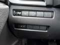Nissan Qashqai MHEV 158 CV XTRONIC NAVI+RETROCAM+FUL LED+SENS.PAR Blanc - thumbnail 22