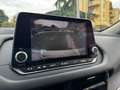 Nissan Qashqai MHEV 158 CV XTRONIC NAVI+RETROCAM+FUL LED+SENS.PAR Blanc - thumbnail 15