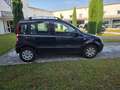 Fiat Panda 1.2 Dynamic Euro 5 Bleu - thumbnail 4