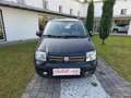 Fiat Panda 1.2 Dynamic Euro 5 Bleu - thumbnail 2