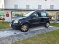 Fiat Panda 1.2 Dynamic Euro 5 Bleu - thumbnail 18