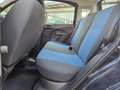 Fiat Panda 1.2 Dynamic Euro 5 Bleu - thumbnail 14