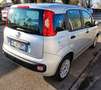 Fiat New Panda 1,2 easy benzina neopatentato euro 6b clima cd Argento - thumbnail 5