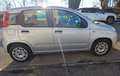 Fiat New Panda 1,2 easy benzina neopatentato euro 6b clima cd Argento - thumbnail 6