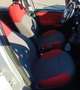 Fiat New Panda 1,2 easy benzina neopatentato euro 6b clima cd Argento - thumbnail 13