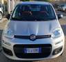 Fiat New Panda 1,2 easy benzina neopatentato euro 6b clima cd Argento - thumbnail 8