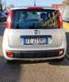 Fiat New Panda 1,2 easy benzina neopatentato euro 6b clima cd Argento - thumbnail 4