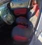 Fiat New Panda 1,2 easy benzina neopatentato euro 6b clima cd Argento - thumbnail 11