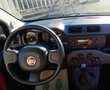 Fiat New Panda 1,2 easy benzina neopatentato euro 6b clima cd Argento - thumbnail 10