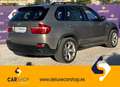 BMW X5 4.8iA Beige - thumbnail 3