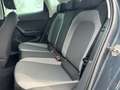 SEAT Ibiza 1.0 TSI Style | Automaat | NL-auto Grijs - thumbnail 14