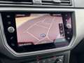SEAT Ibiza 1.0 TSI Style | Automaat | NL-auto Grijs - thumbnail 12