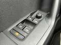 SEAT Ibiza 1.0 TSI Style | Automaat | NL-auto Grijs - thumbnail 15