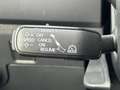 SEAT Ibiza 1.0 TSI Style | Automaat | NL-auto Grijs - thumbnail 17