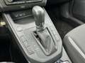 SEAT Ibiza 1.0 TSI Style | Automaat | NL-auto Grijs - thumbnail 16